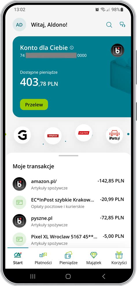 betsafe aplikacja|Aplikacja mobilna Betsafe .